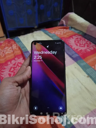 Oneplus 9 5G